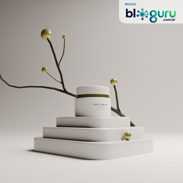 Imagem ilustrativa — Beleza — Bloguru